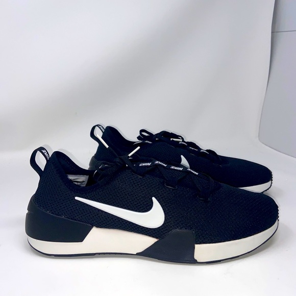 Nike | Shoes | Nike Ashin Modern Running Womens Size 2 | Poshmark